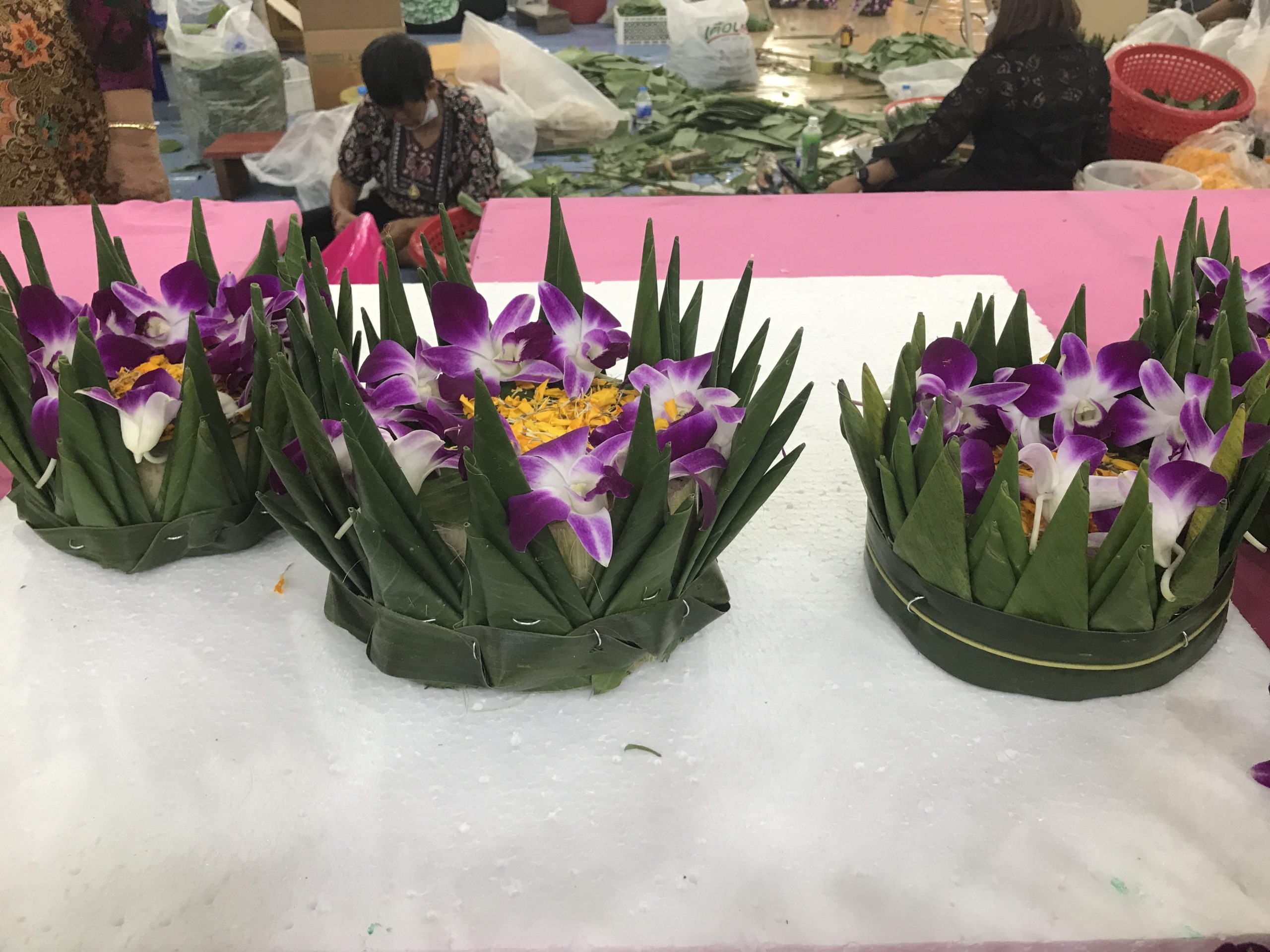 Loy Krathong07 2021